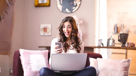 TINERII români vor putea beneficia de un ajutor financiar de 200 de euro de la stat. Care sunt condițiile și pentru ce se dau acești bani?