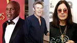 22 Iulie, calendarul zilei: Danny Glover împlinește 80 de ani, Willem Dafoe 71. Moare Ozzy Osbourne