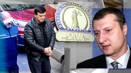 EXCLUSIV | Denunțul care l-a aruncat pe Niculae Bădălău după gratii. De ce a refuzat denunțătorul Dan Păsat ”afacerea” perfectată de fostul demnitar