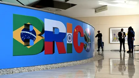 Indonezia se alătură BRICS. Brazilia confirmă statutul de membru cu drepturi depline al țării asiatice