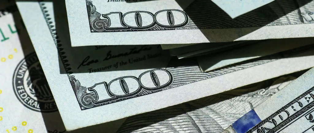 Un bărbat din Carolina de Sud a câștigat milioane de dolari la loterie, de două ori în doar două săptămâni