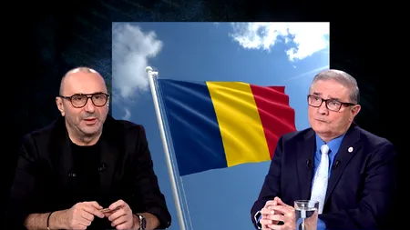 Silviu Predoiu: „România este amenințată de irelevanță. Mă sperie că devine irelevantă și pentru români”