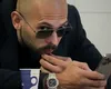 Prima REACȚIE a lui Andrew Tate după ce a fost pus sub acuzare în Marea Britanie. „Vor să îmi închidă gura”