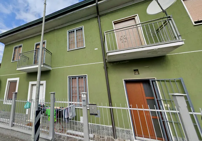 Adio lux! Mario Iorgulescu trăiește în izolare, într-un centru destinat pușcăriașilor. Ar fi fost internat și într-un 