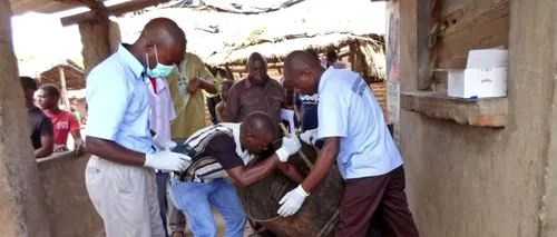 Zeci de morți în Mozambic, după ce participanții la o înmormântare au fost otrăviți