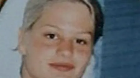 Toată lumea a crezut că s-a sinucis, dar adevărul a ieșit la iveală după mai bine de un deceniu