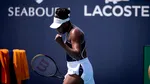 Venus Williams a revenit în circuitul WTA cu o victorie. Legenda tenisului mondial a dominat jocul