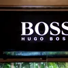 <span style='background-color: #18afa5; color: #fff; ' class='highlight text-uppercase'>AFACERI</span> Retailerul de modă Hugo Boss părăsește RUSIA. Care este motivul și ce se se întâmplă cu afacerile din aceasta țară