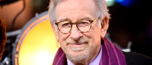 Steven Spielberg va adapta povestea adevărată a unei lovituri de stat fasciste eșuate în 1940 în America