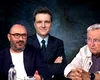 Ion Cristoiu: „Piedone l-a ajutat pe Nicușor DAN să câștige alegerile la primărie”