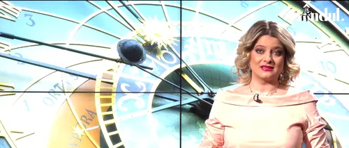 VIDEO | Horoscopul zilei de 24 martie 2022. „Săgetătorii” pot strica o relație