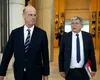 Eric Coquerel își exprimă îngrijorarea cu privire la REÎNARMAREA Germaniei/ „Este partenerul nostru, dar nu avem neapărat aceleași interese economice”