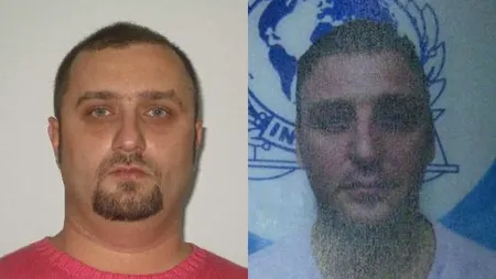 Uite Marta, nu e Marta. Poliția din Republica Dominicană spune că l-a prins, anchetatorii români susțin că ADN-ul nu se potrivește și că este o confuzie