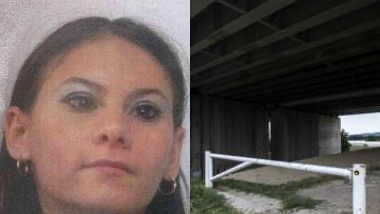 Traseul româncei ucise lângă Florența, de la mizeria din România, la prostituția și drogurile din Italia