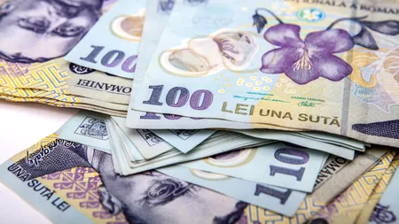 Ministrul Educației a anunțat când ar putea crește bursele elevilor