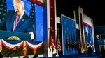 Trump continuă să denunțe comunismul în SUA: „Un social democrat tot este un comunist”