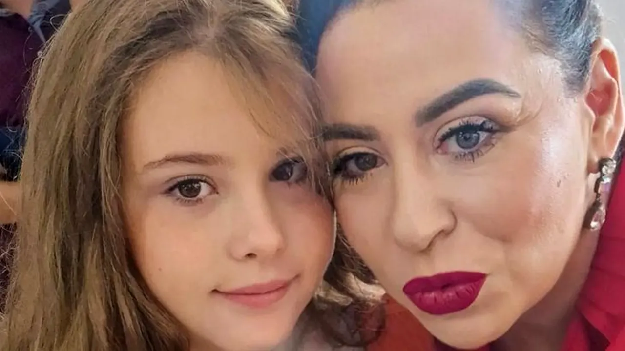 Ce PENSIE ALIMENTARĂ ar trebui să plătească Marius Elisei. ”Dar nu o oferă nici pe asta”