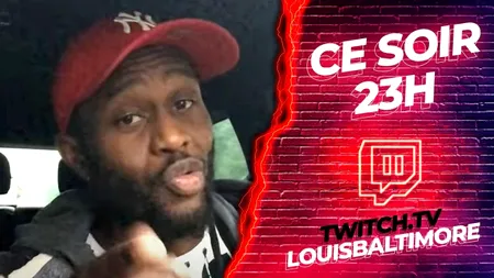 Un expert în „seducție” și-a înjunghiat fosta iubită de 80 de ori