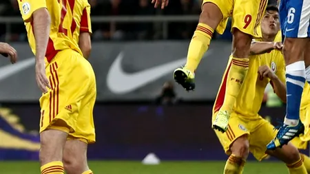 Ilie Dumitrescu, alături de Gică Popescu: ''Are nevoie de o șansă. El a recunoscut, a plătit și plătește pentru greșeala pe care a făcut-o''