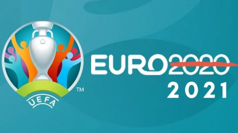 FOTBAL. România se oferă să găzduiască mai multe meciuri de la Euro! VIDEO