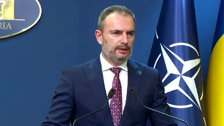 Dan Cărbunaru: ”Guvernul României va susține toate măsurile necesare pentru a proteja interesele asiguraților de pe piața RCA”