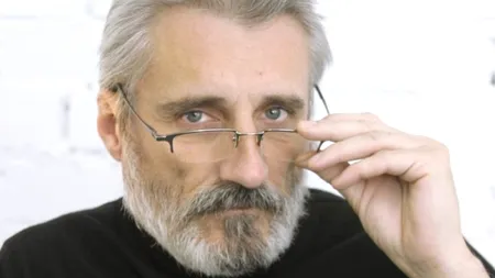 Dor de pustiul meu, aglomerat