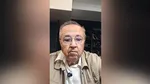Ion Cristoiu: Nicușor Dan SACRIFICĂ interesul național de dragul Maiei Sandu