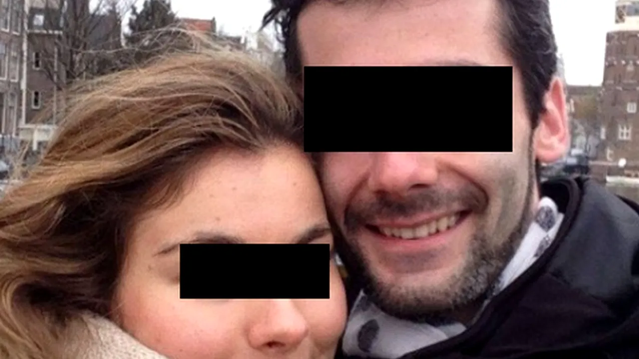 Doliu la Universitatea de Medicină din Cluj pentru Andrei, studentul care a murit în tragedia din Ucraina