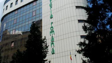 Câștigătorul marelui premiu la Loto 6/49 și-a ridicat milionul de euro. Ce face cu banii românul din Iași