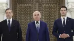 PNL anunță că este pregătit pentru alegeri anticipate, după eșecul negocierilor cu partidele politice