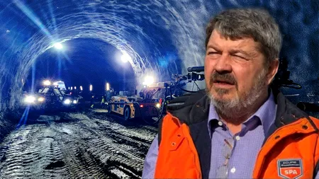 Românii domină topul constructorilor. Umbrărescu, locurile 1, 2 și 3