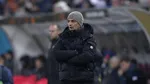 Răzvan Lucescu, reacție după eșecul etapei în Grecia. PAOK a coborât pe locul 3 în campionat: „E vina mea”