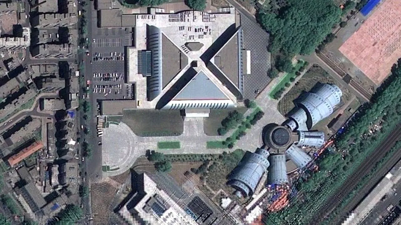 Replica Coreei de Sud și a SUA după anunțul că Phenianul va efectua teste nucleare