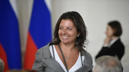 România l-a EXPULZAT pe corespondentul Russia Today. Reacții dure de la Moscova: „I se interzice să-și facă meseria”