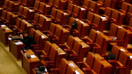 Ședința de Guvern | Guvernul amână adoptarea proiectului de buget pe 2020 / Cîțu anunță: Vom avea o primă lectură a modificării OUG 114/2018