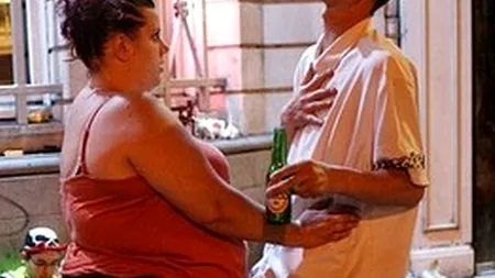 Dependența de alcool ar putea fi vindecată cu ajutorul 