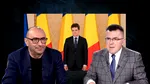 Dan Dungaciu: „Nu ne interesează cât de umilitor a fost pentru președinte. Asta e problema lui. A fost umilită România”