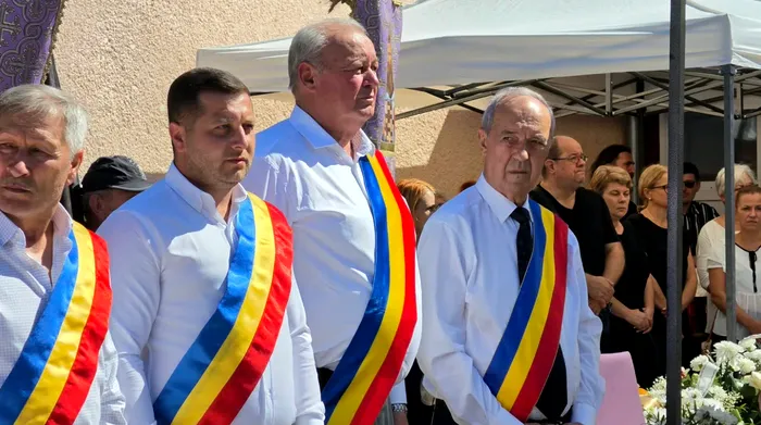 Sursa: Știri din Hunedoara