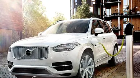 Care este cea mai sigură mașină din lume și ce ambiție are producătorul acesteia