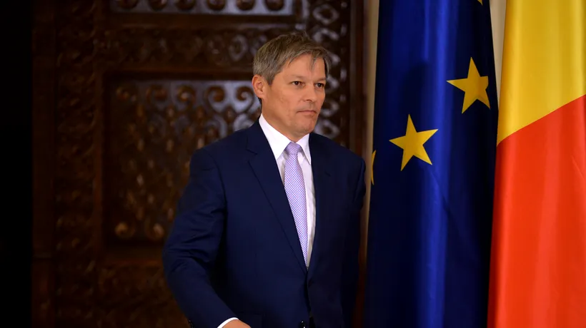 Dragnea cere comisie de anchetă pentru Cioloș și Dragu: Bugetul pe 2017 are o gaură de 10 miliarde