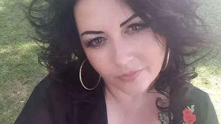 Loredana, femeia ucisă de fostul soț italian, le-a spus judecătorilor că e în pericol, după ce acesta o ameninţase că o va asasina
