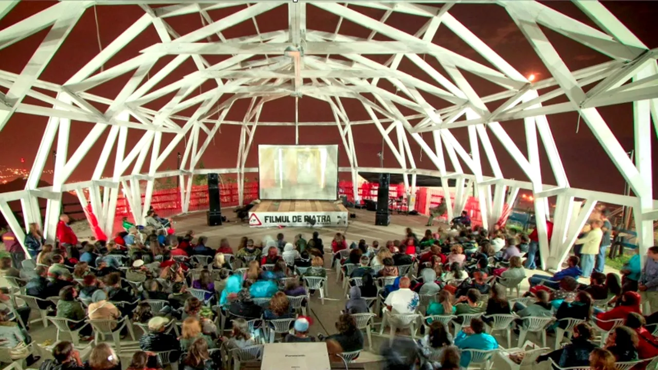 Festivalul 