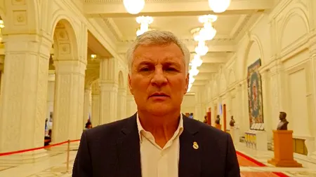 Daniel Zamfir, despre taxarea marilor companii / E un principiu la care PSD nu renunță