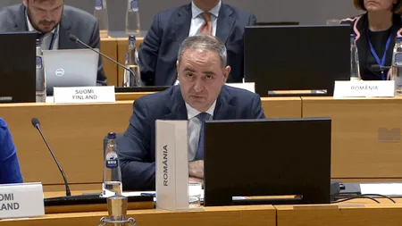 România a obținut aprobarea Planului de Redresare și Reziliență la ECOFIN. Mai primim 11 milioane de euro până la finalul lui 2026