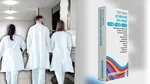 Colegiul Medicilor se gândește să testeze antidrog medicii înainte de a intra în gardă. Surse Gândul, imposibil, costisitor și inutil