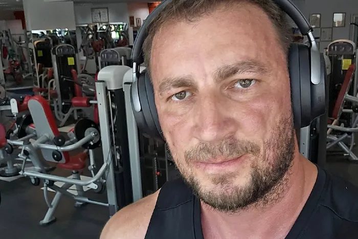 sursa foto: Facebook/Marian Godina