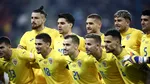 De mâine se vând BILETE la partida de fotbal România – Cipru din 10 iunie!