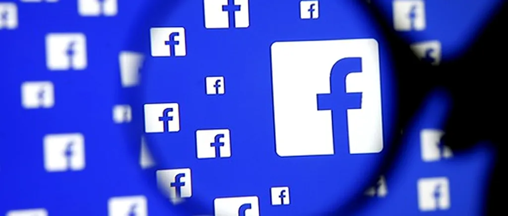 Schimbare majoră. Mișcarea cu care Facebook își va atrage milioane de critici