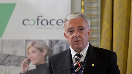 Conferința de Risc de Țară COFACE - Mediafax: principalele teme și declarații