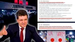 Cum îl încurcă Constituția pe președintele Nicușor Dan, atunci când vorbește de declanșarea unui referendum în Justiție. Șeful statului vrea să desființeze chiar „garantul independenței Justiției”, potrivit legii fundamentale a României